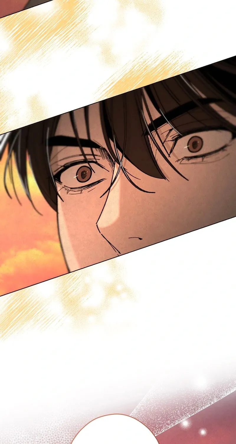 Tempting My Salvation Chapter 57 page 3 - 