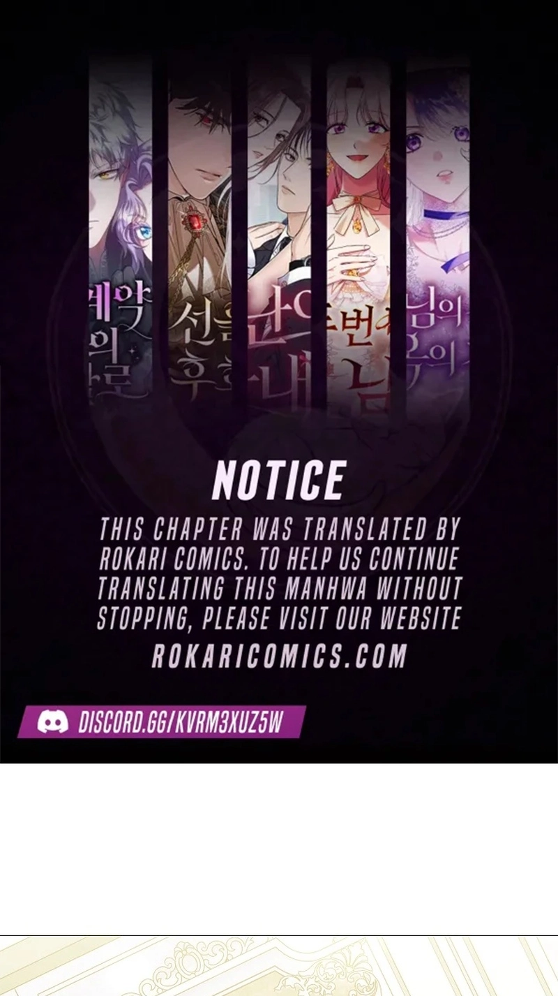 TEN Chapter 108 page 1 - 