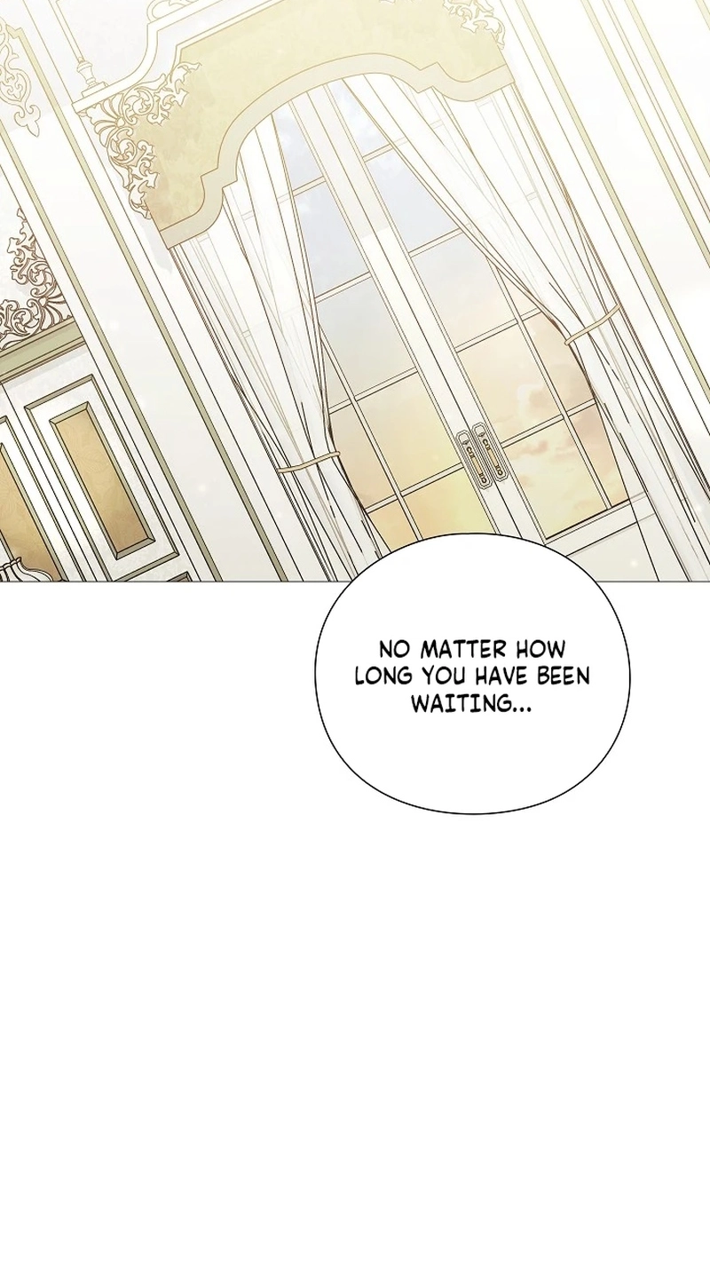 TEN Chapter 108 page 2 - 