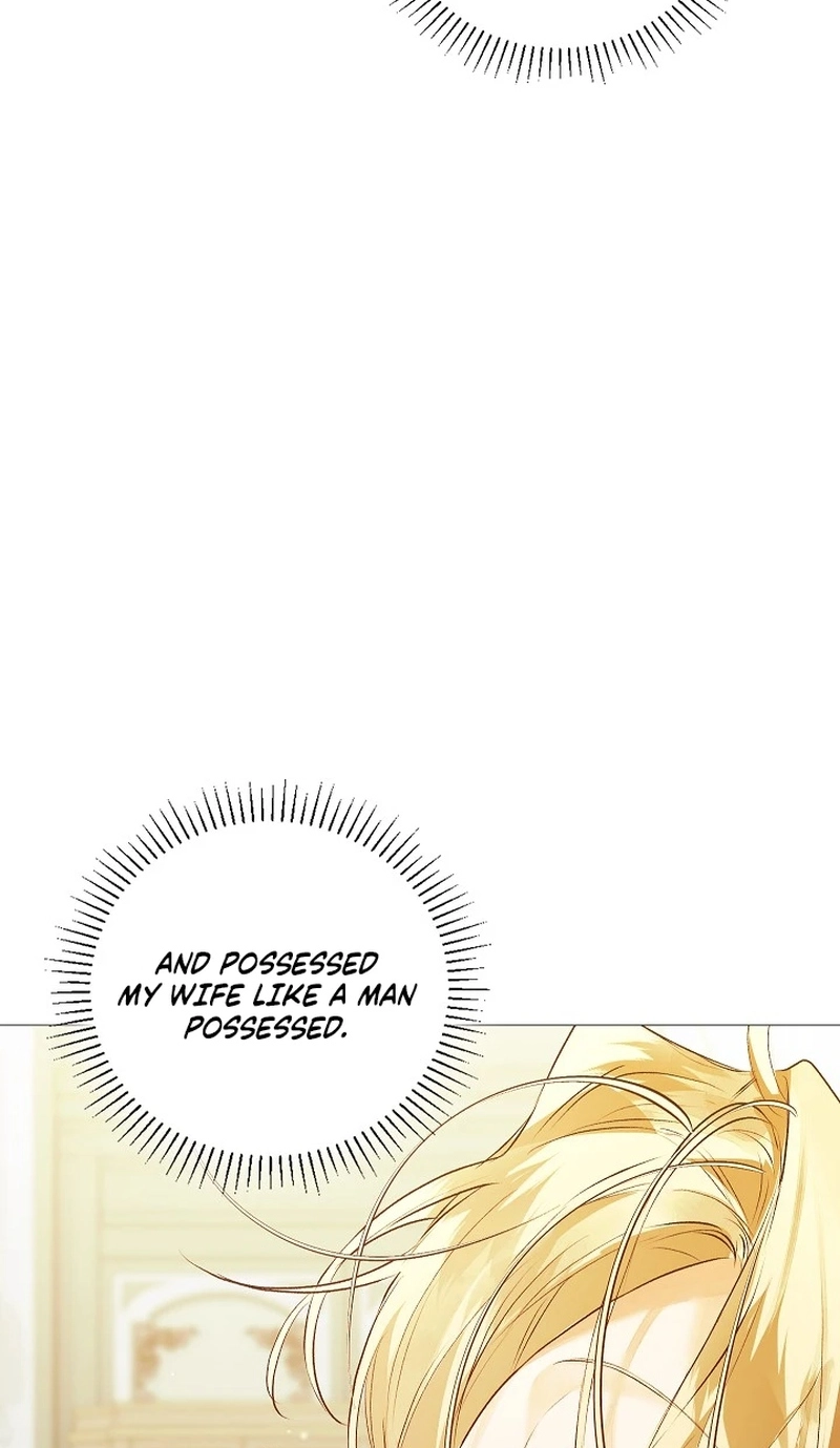 TEN Chapter 108 page 11 - 