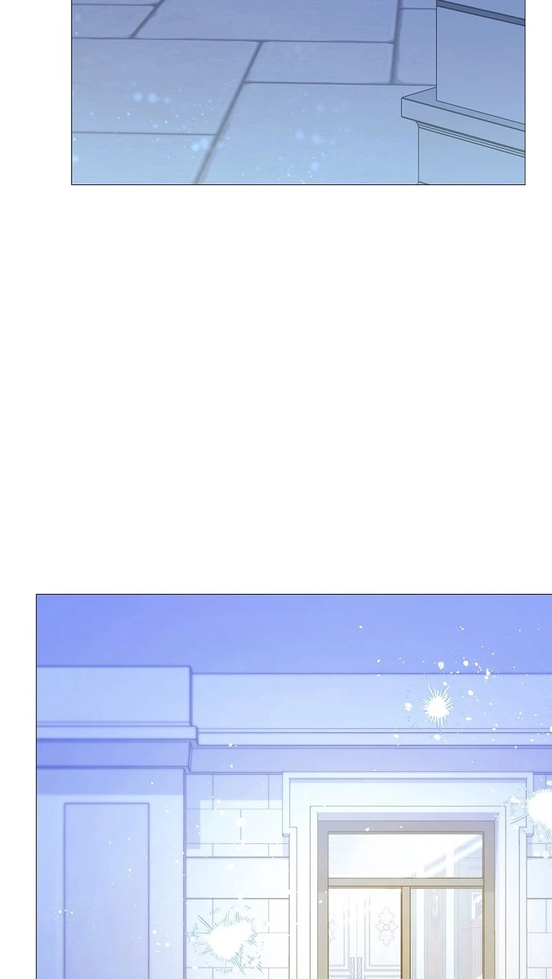 TEN Chapter 108 page 103 - 