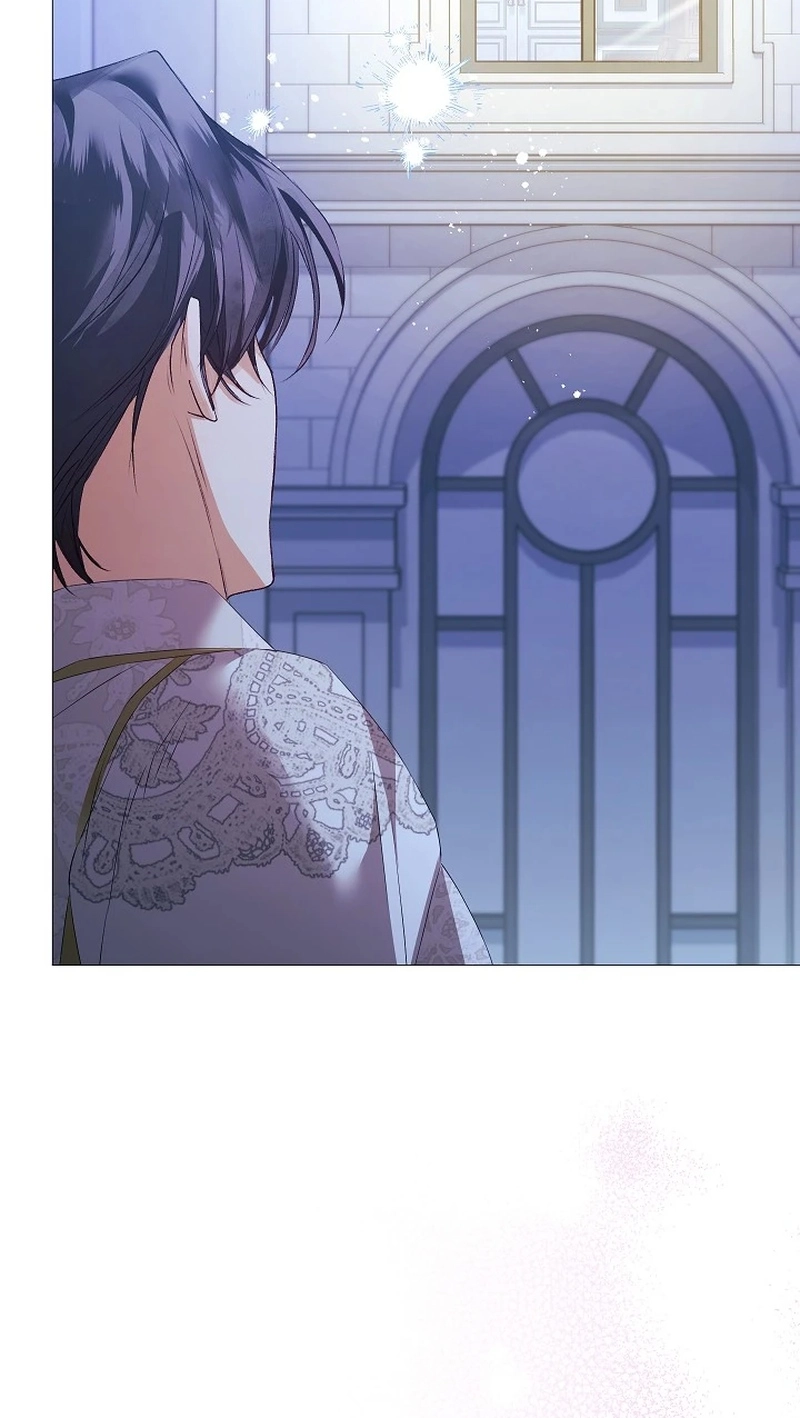 TEN Chapter 108 page 104 - 