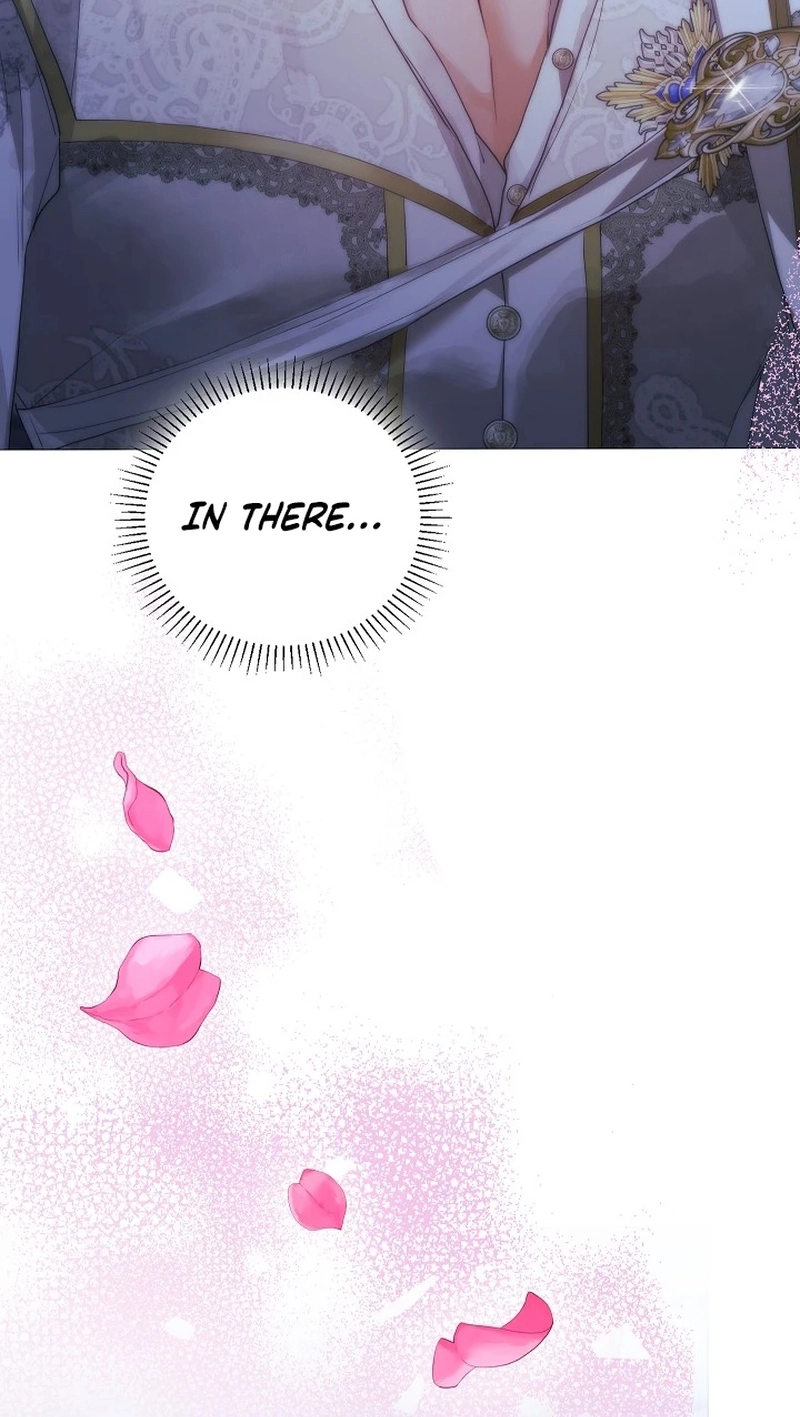 TEN Chapter 108 page 106 - 