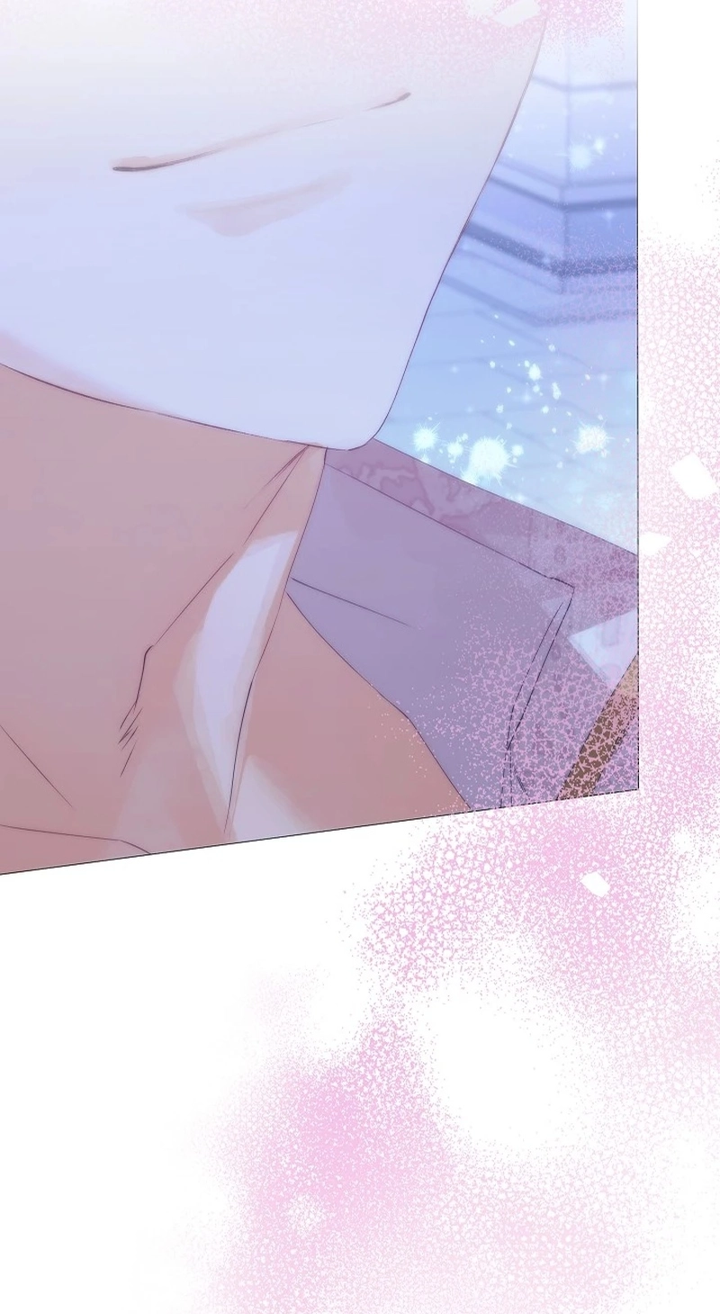 TEN Chapter 108 page 107 - 