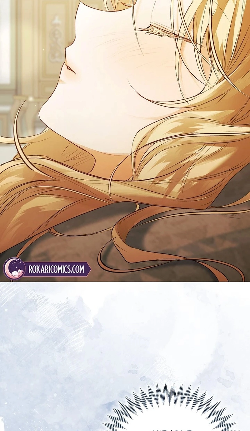 TEN Chapter 108 page 12 - 