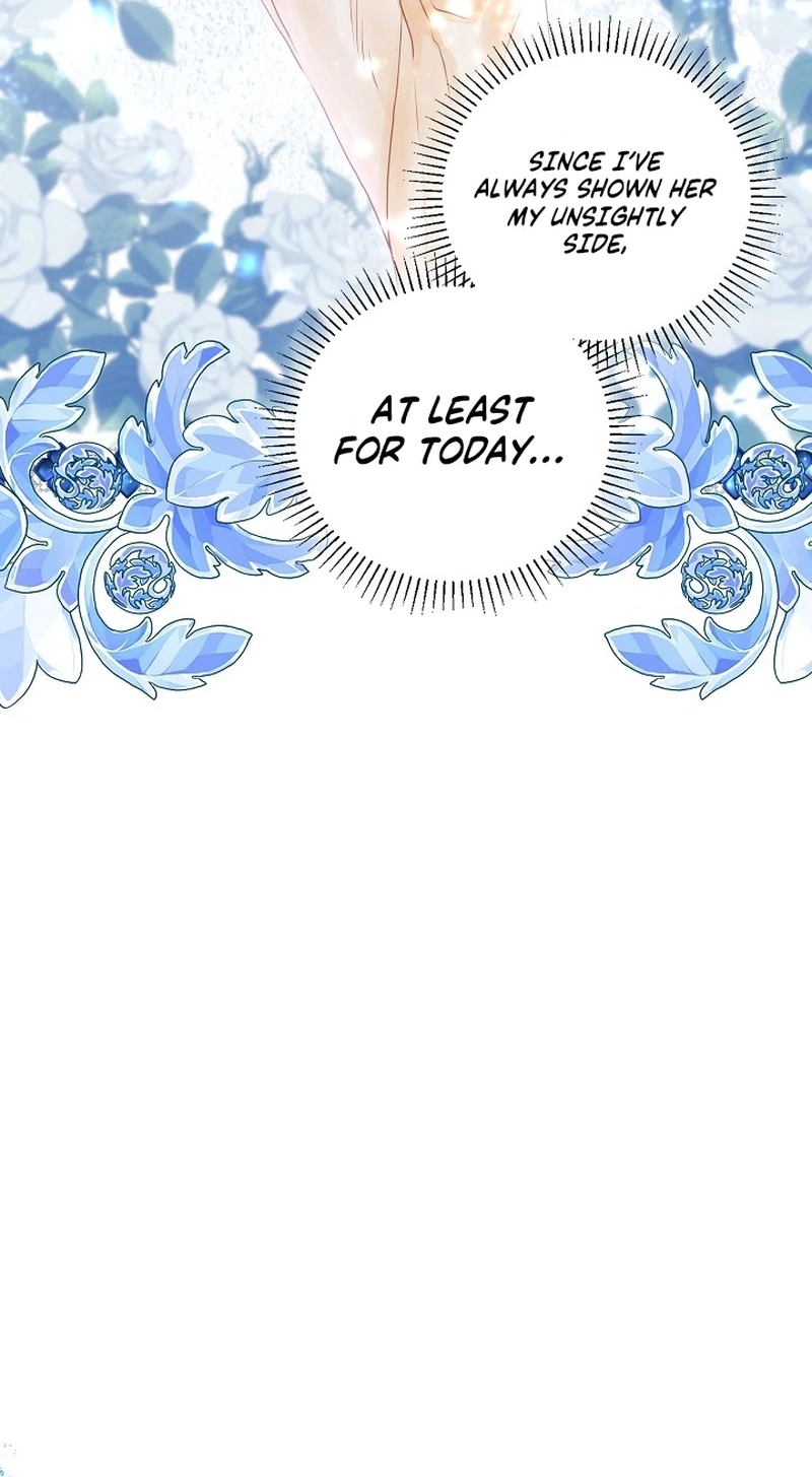 TEN Chapter 108 page 112 - 
