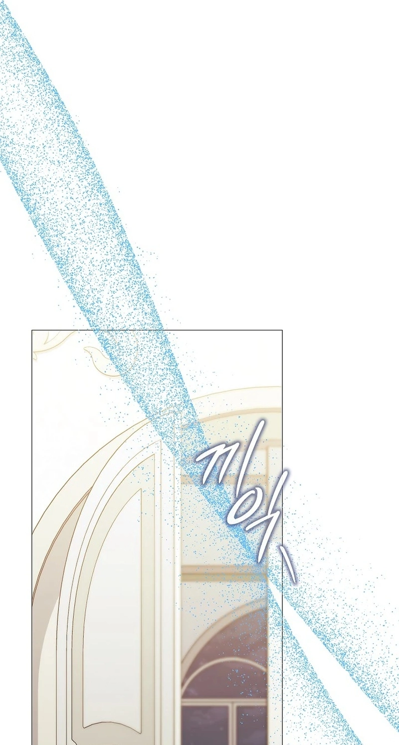 TEN Chapter 108 page 113 - 