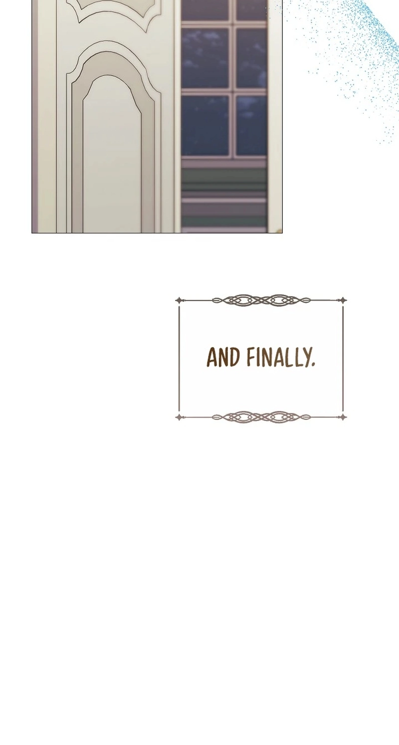 TEN Chapter 108 page 114 - 