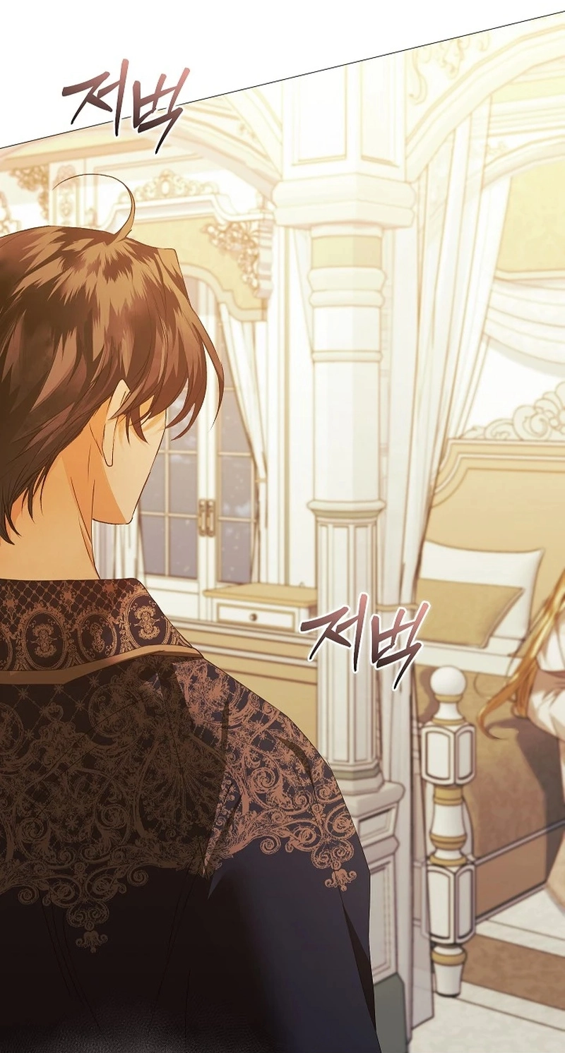 TEN Chapter 108 page 115 - 