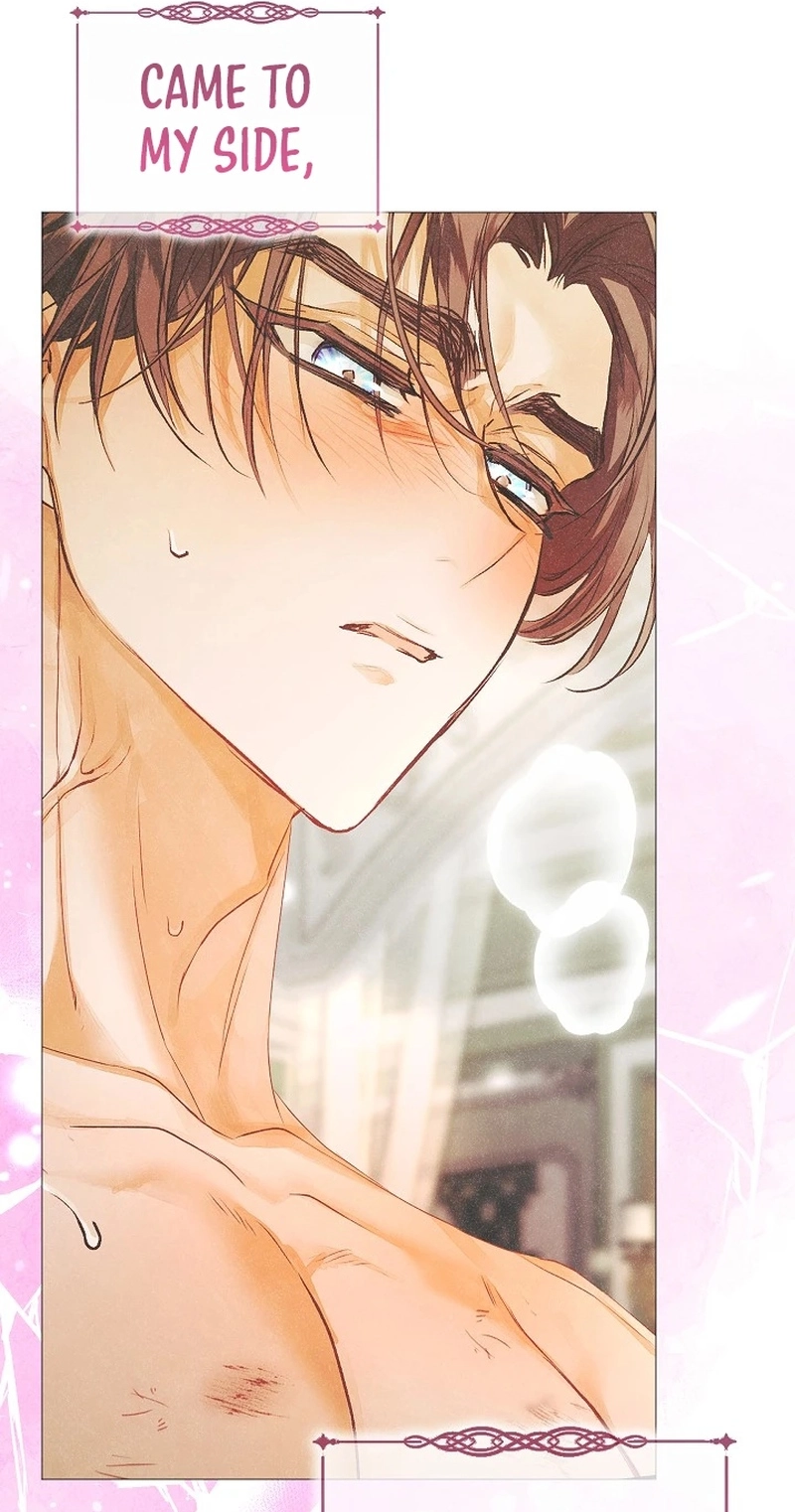 TEN Chapter 108 page 126 - 