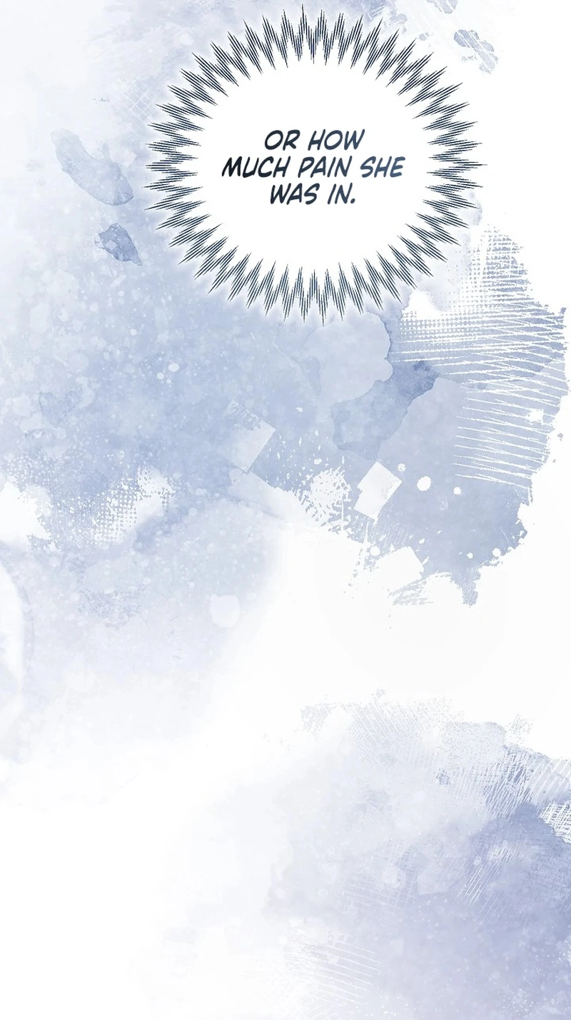 TEN Chapter 108 page 14 - 
