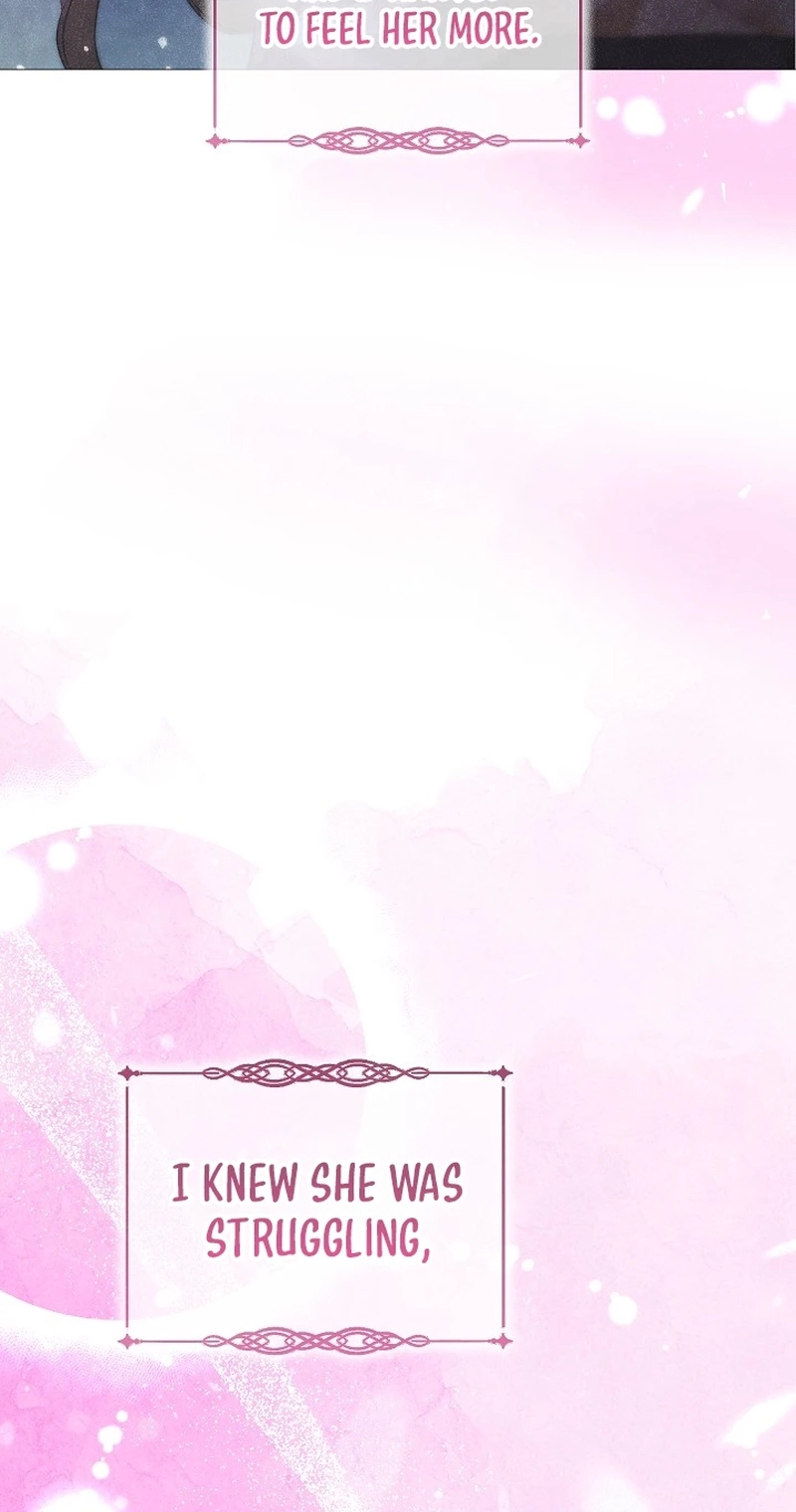 TEN Chapter 108 page 131 - 