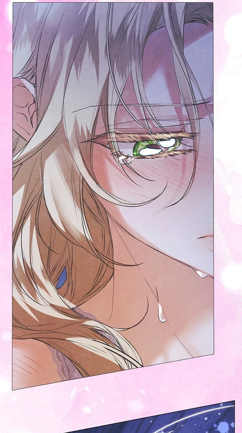 TEN Chapter 108 page 132 - 