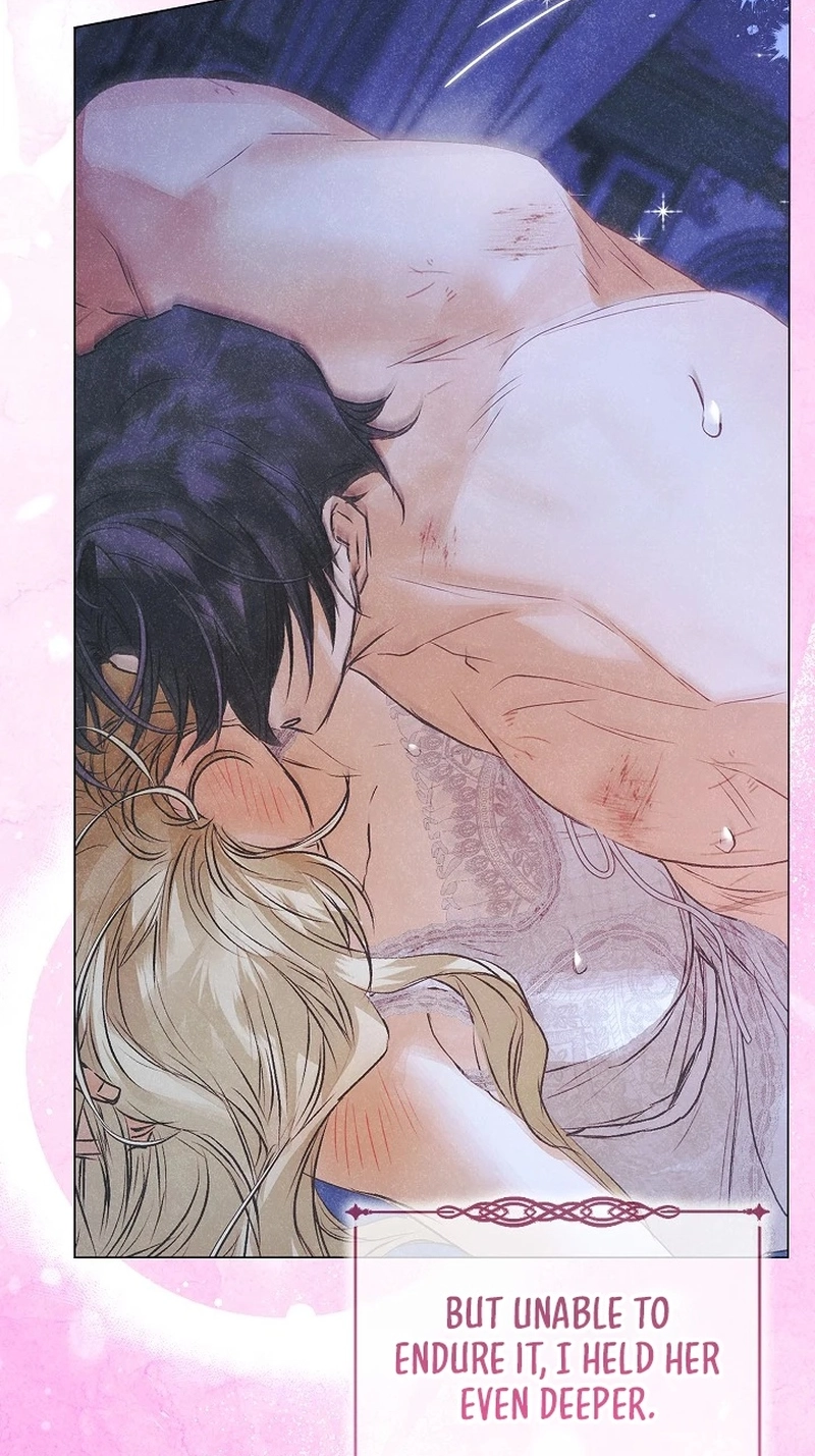 TEN Chapter 108 page 133 - 