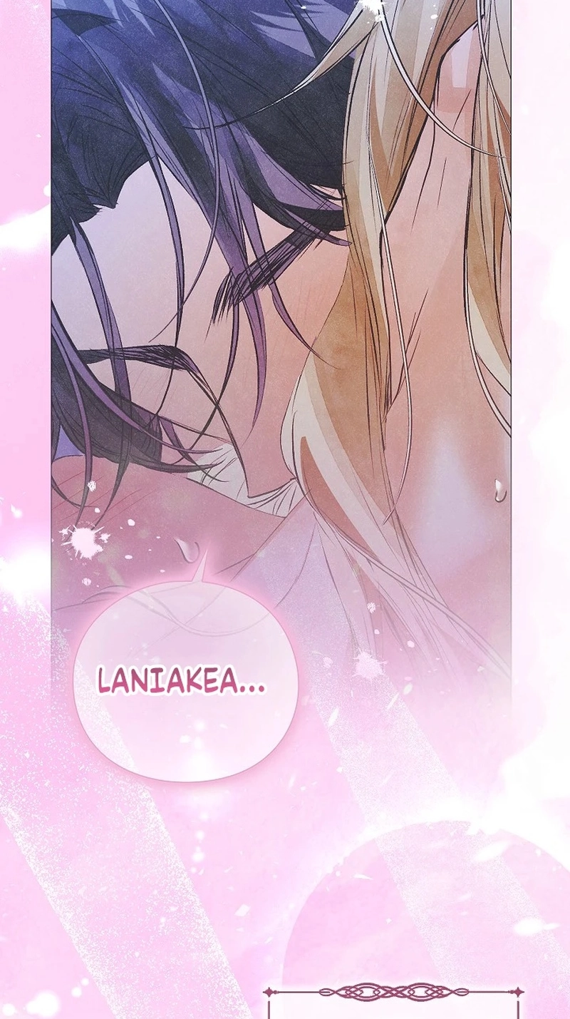TEN Chapter 108 page 135 - 