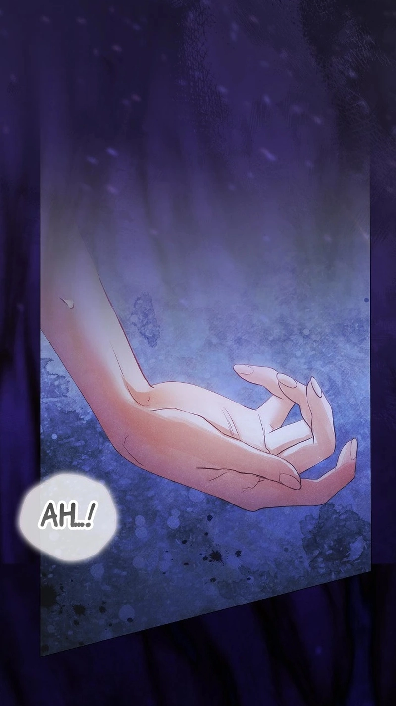 TEN Chapter 108 page 138 - 