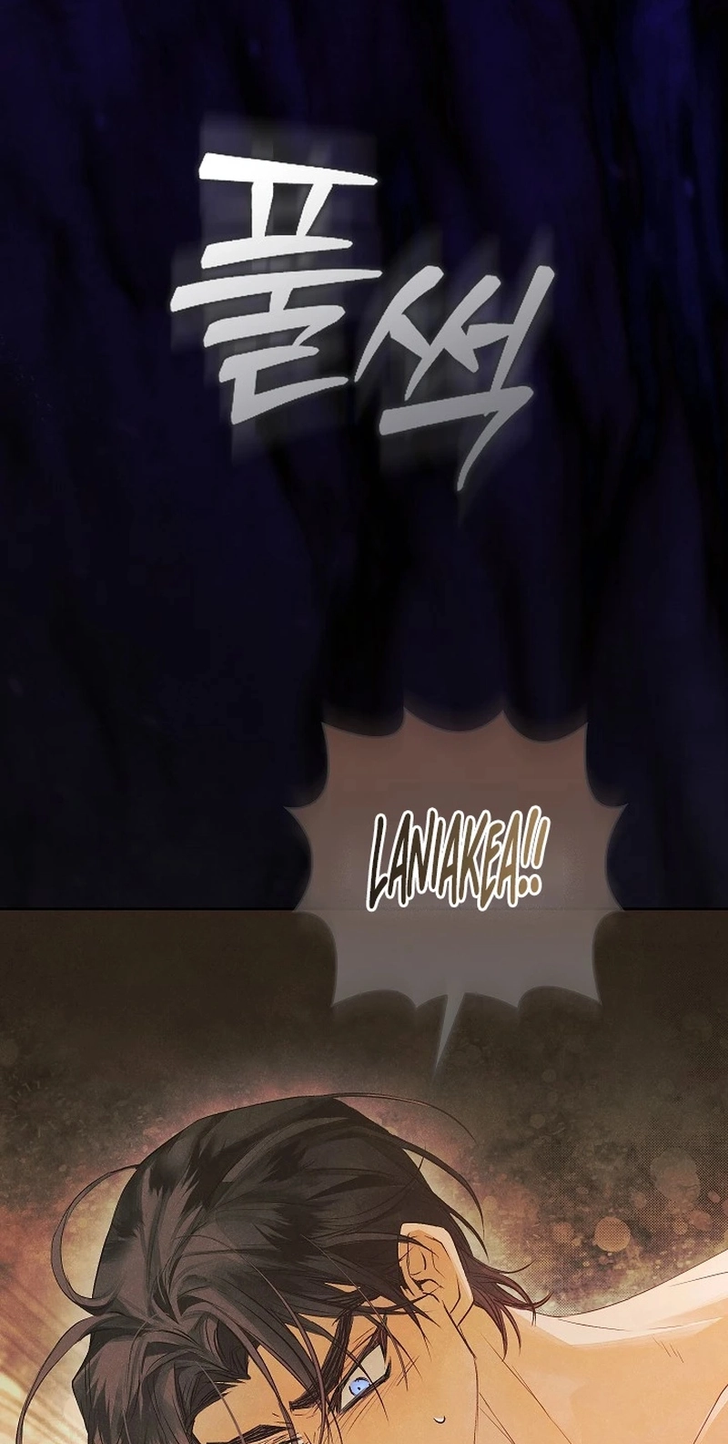 TEN Chapter 108 page 139 - 