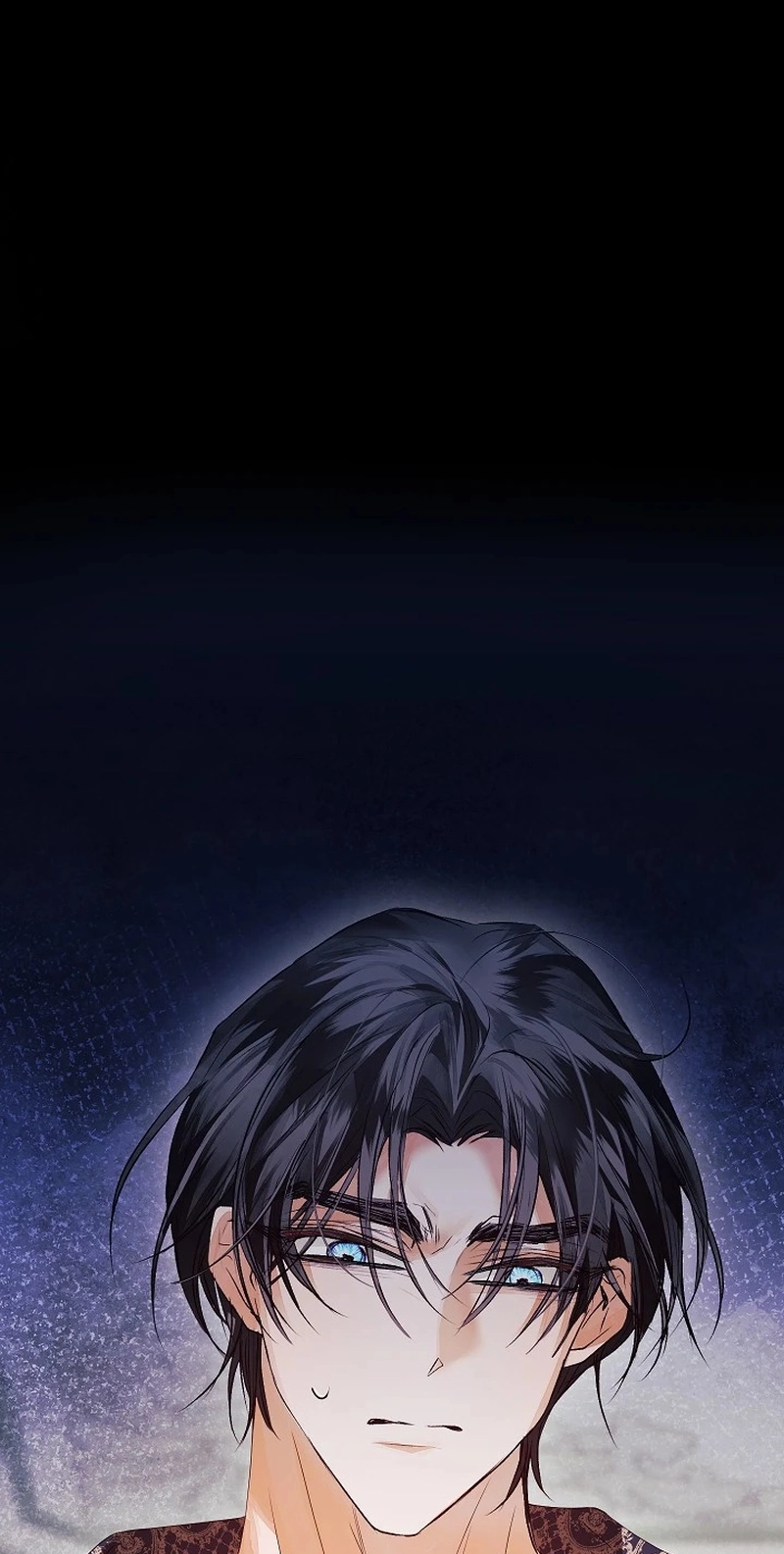 TEN Chapter 108 page 141 - 
