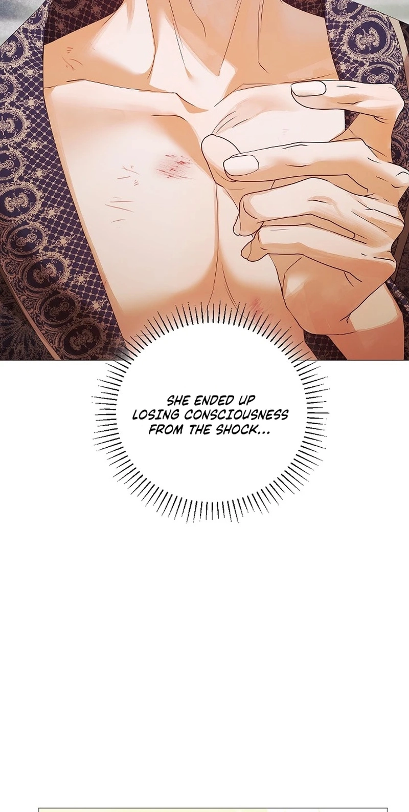 TEN Chapter 108 page 142 - 