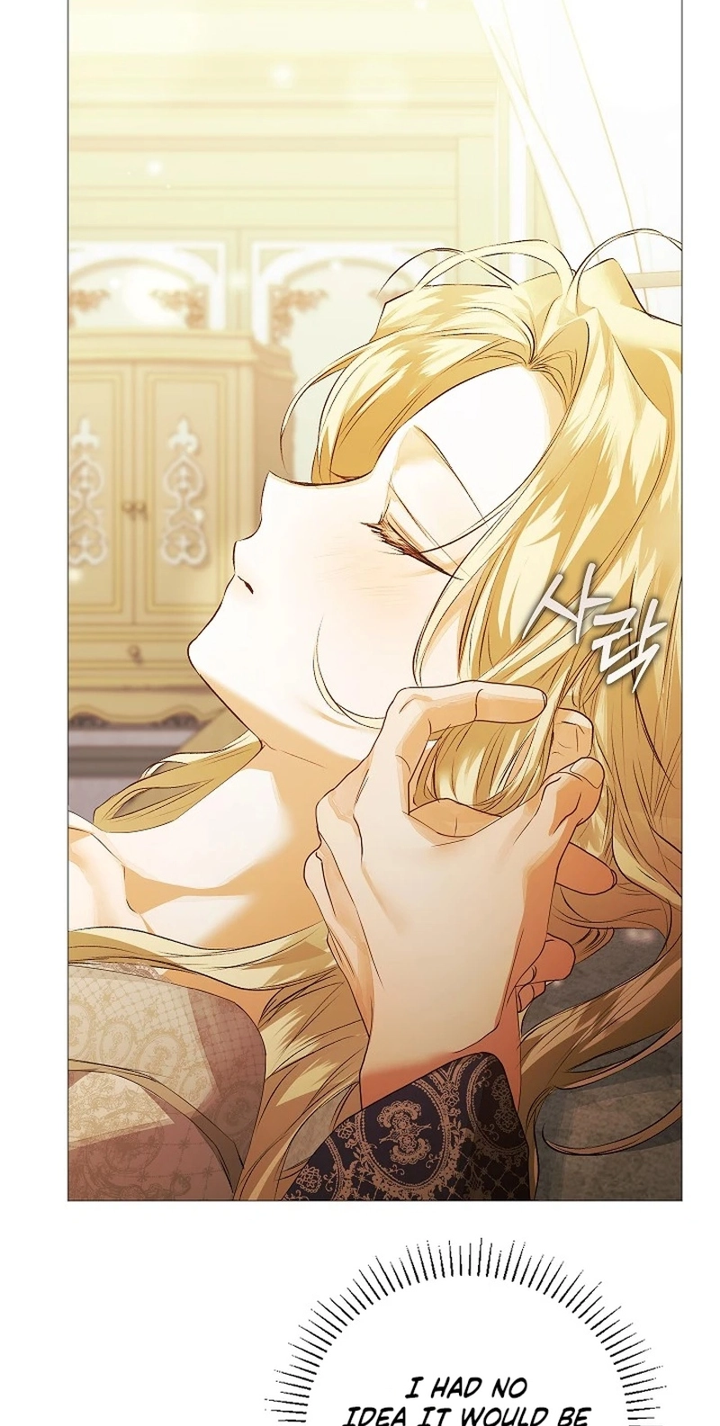 TEN Chapter 108 page 143 - 