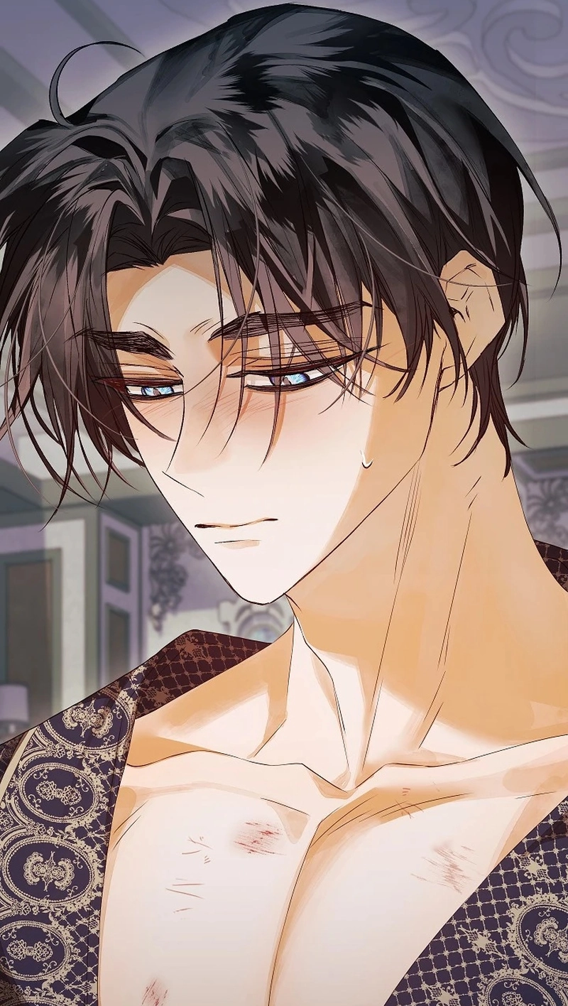 TEN Chapter 108 page 145 - 