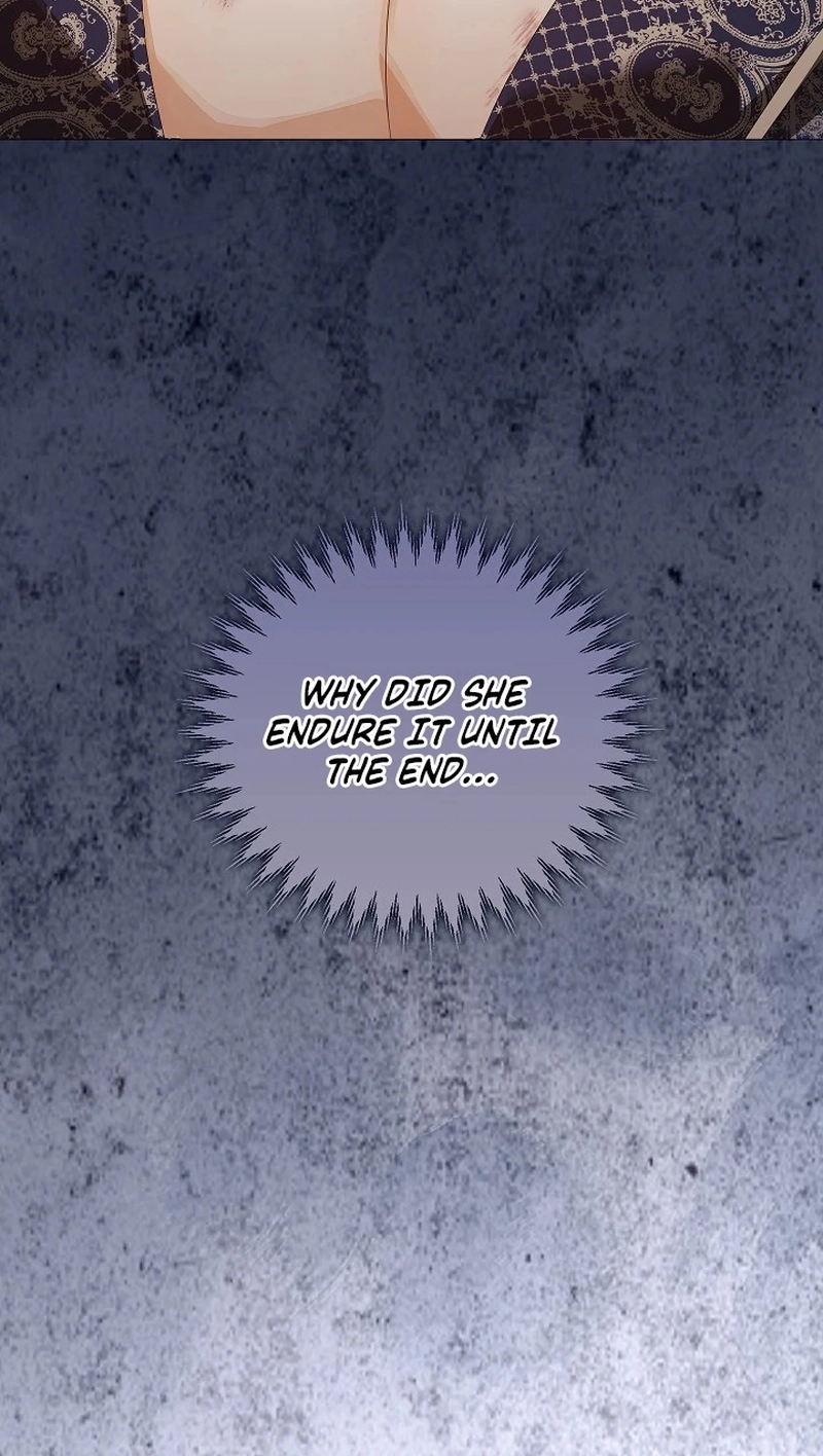 TEN Chapter 108 page 146 - 