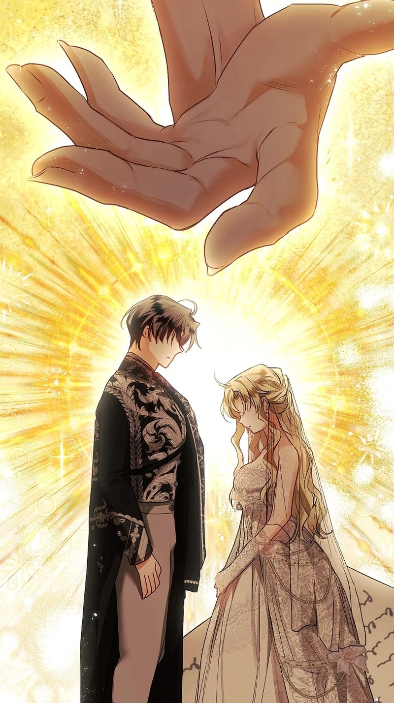 TEN Chapter 108 page 17 - 