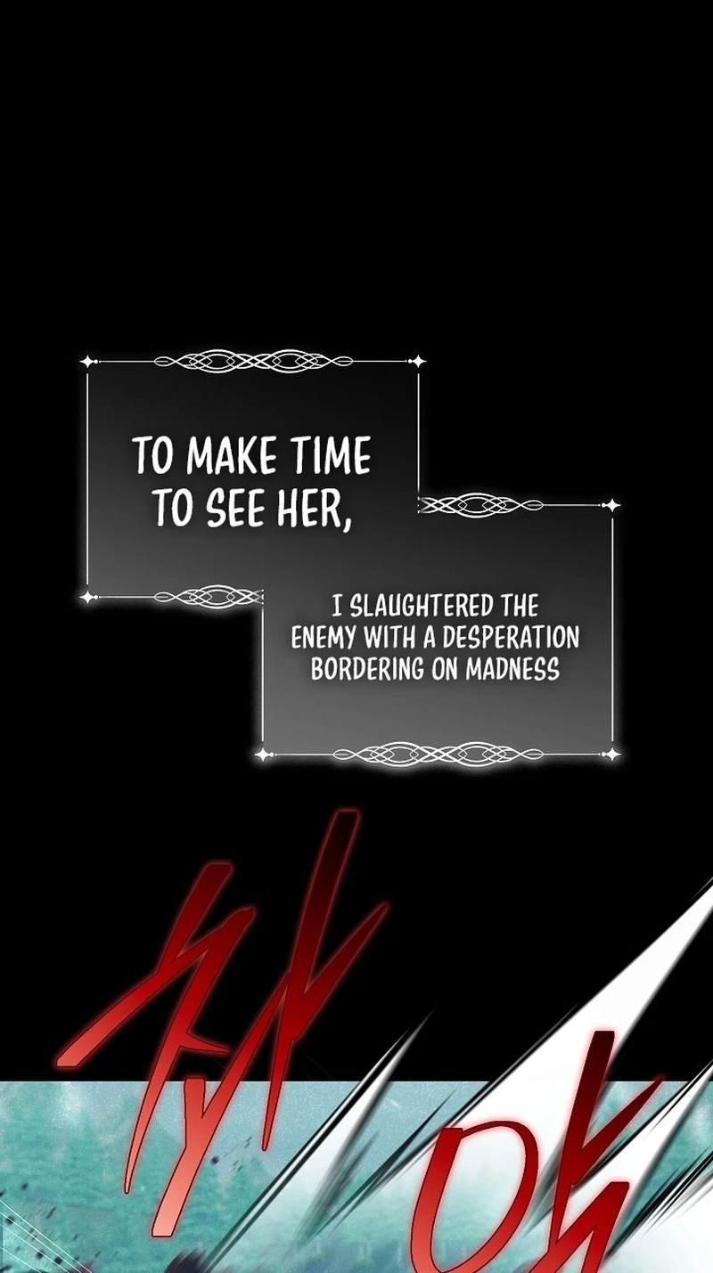TEN Chapter 108 page 19 - 