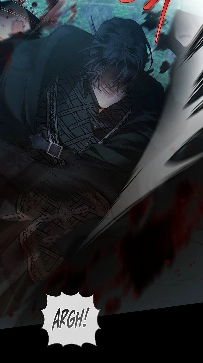 TEN Chapter 108 page 20 - 