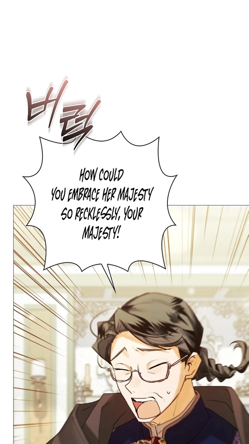 TEN Chapter 108 page 3 - 