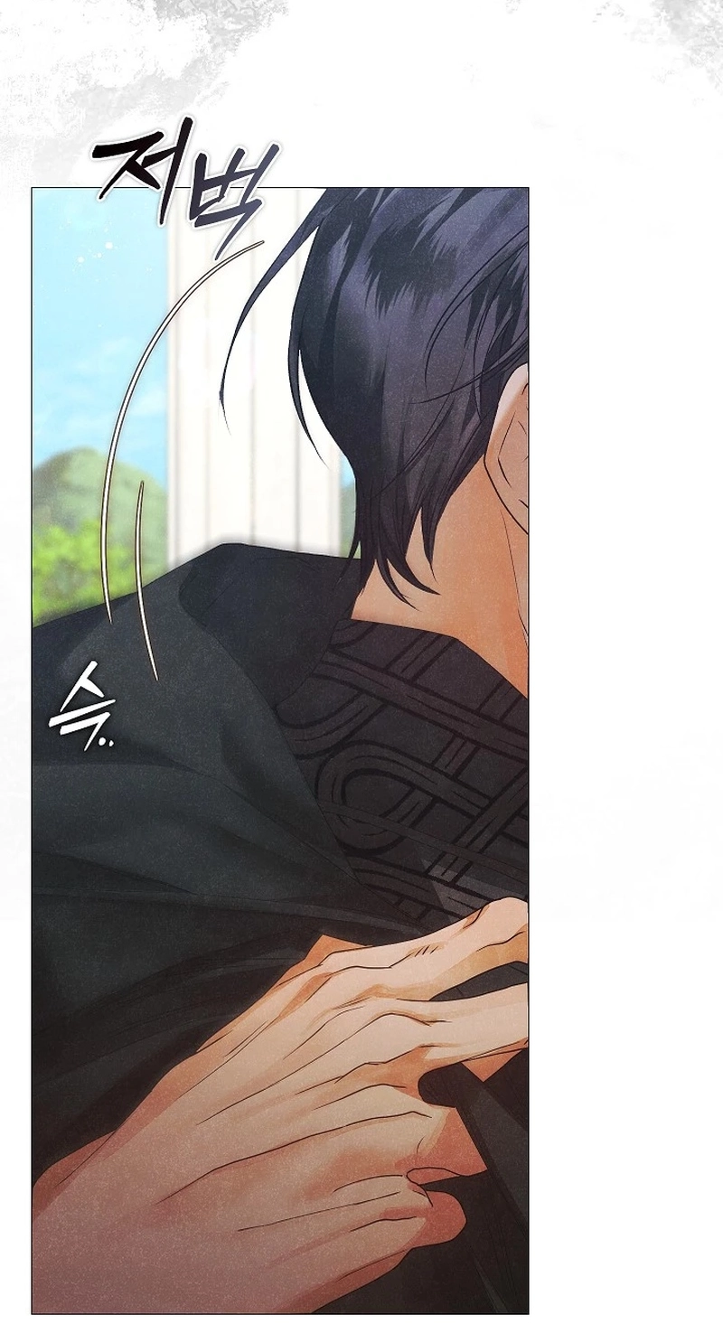 TEN Chapter 108 page 24 - 