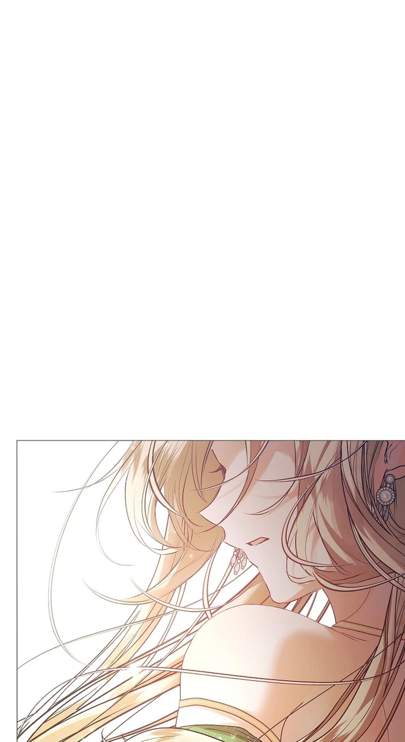 TEN Chapter 108 page 25 - 