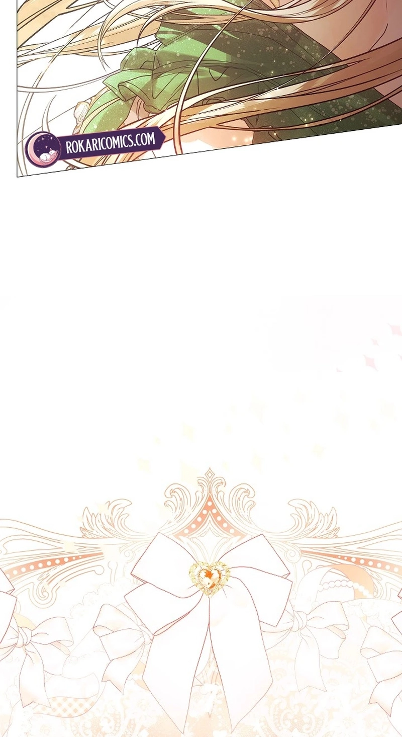 TEN Chapter 108 page 26 - 