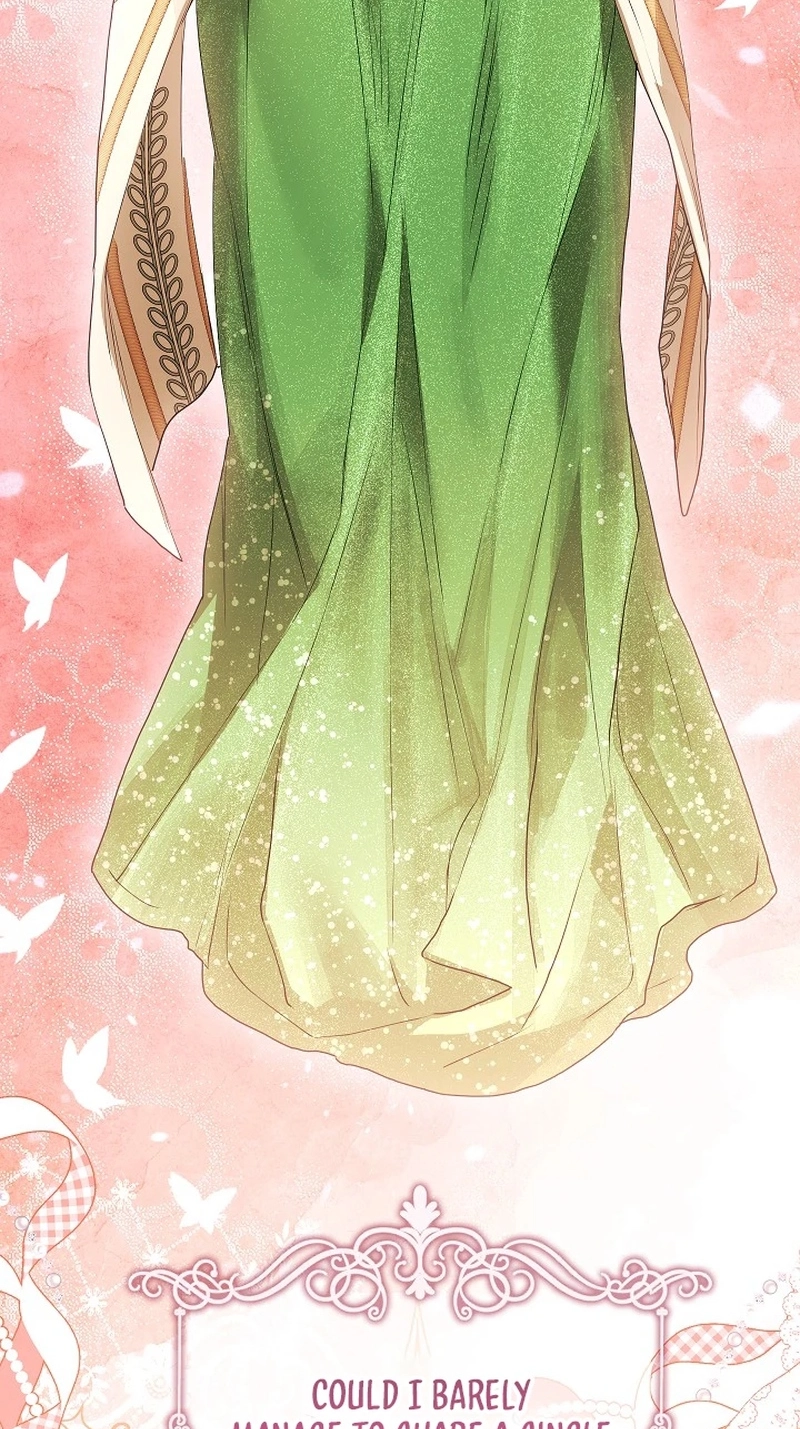 TEN Chapter 108 page 28 - 