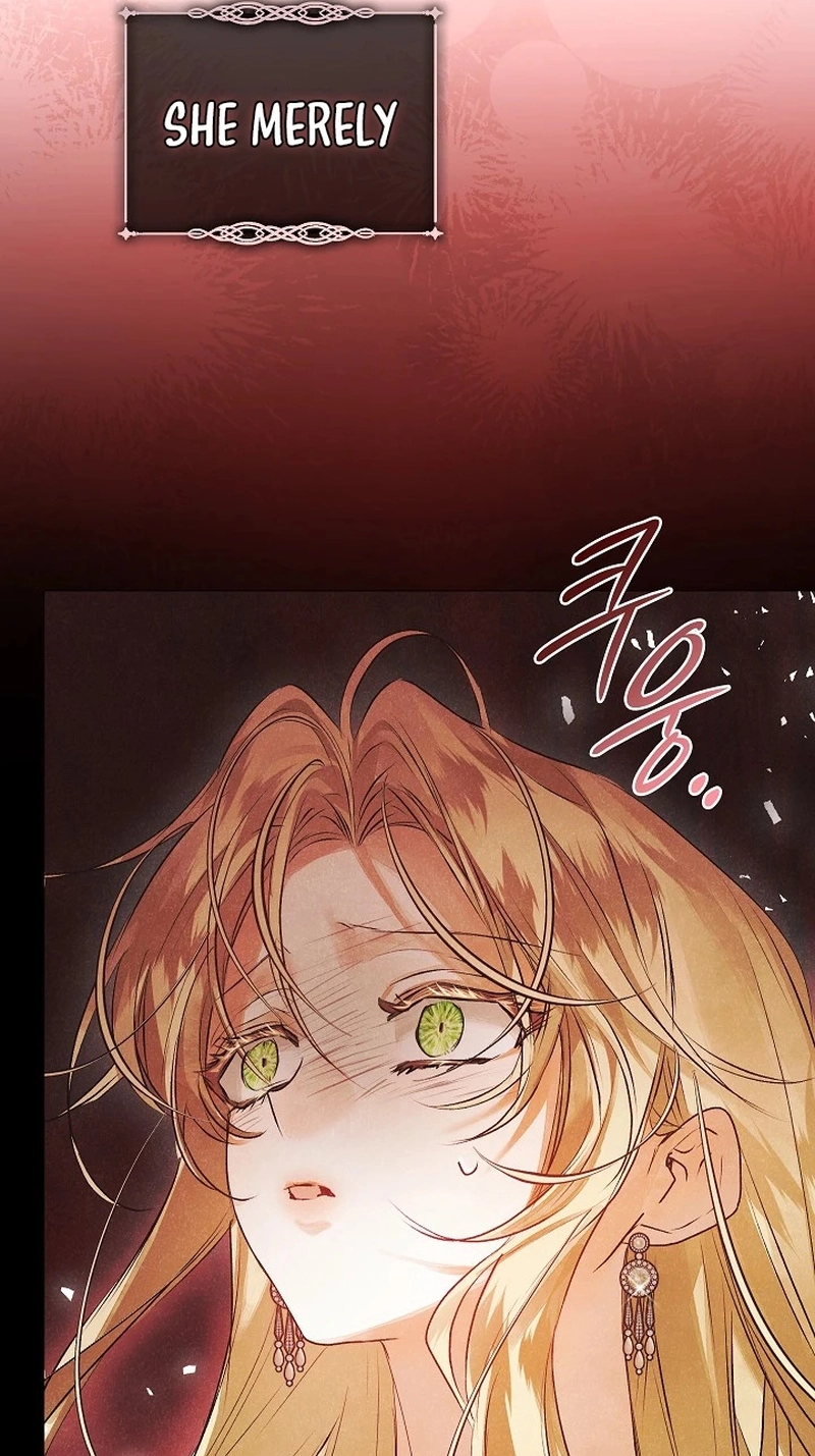TEN Chapter 108 page 32 - 