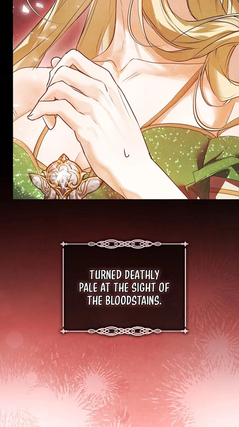 TEN Chapter 108 page 33 - 