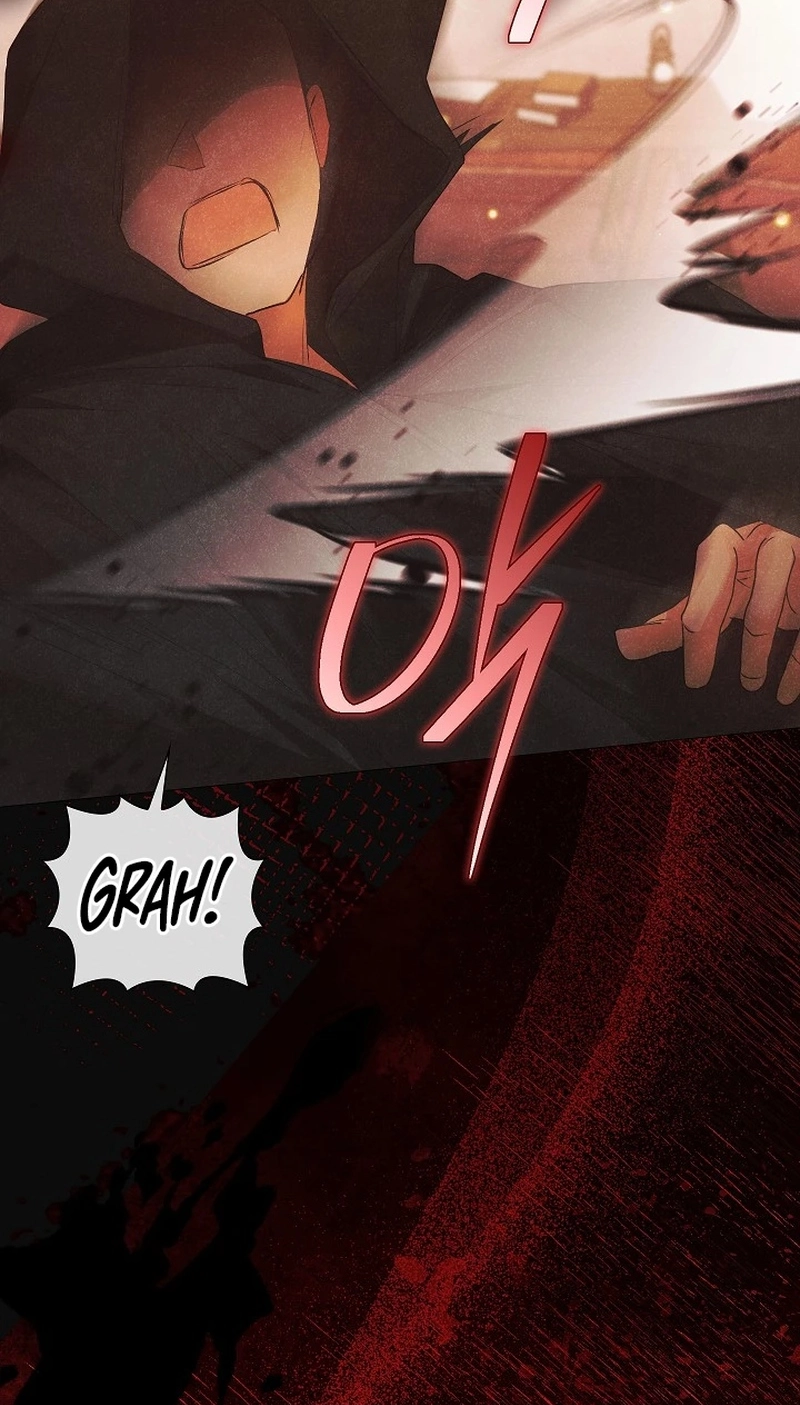 TEN Chapter 108 page 38 - 