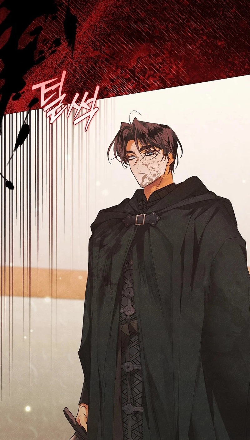 TEN Chapter 108 page 39 - 