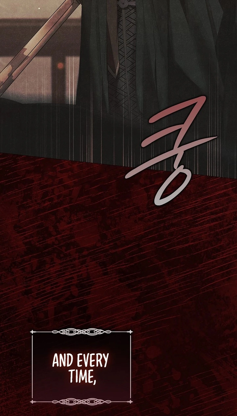 TEN Chapter 108 page 40 - 