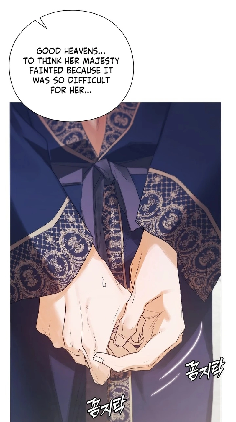 TEN Chapter 108 page 5 - 