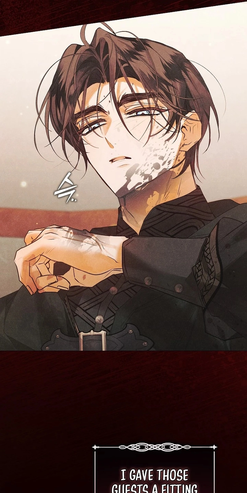 TEN Chapter 108 page 41 - 