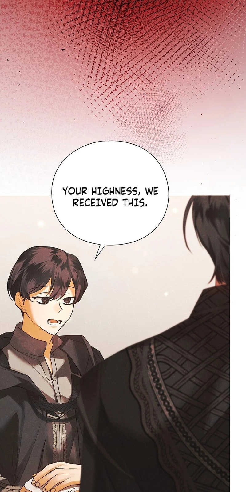 TEN Chapter 108 page 43 - 