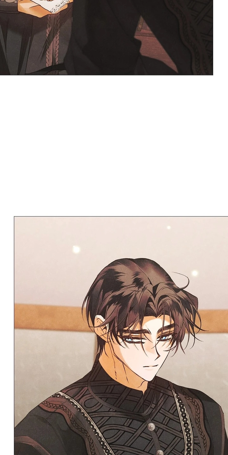 TEN Chapter 108 page 44 - 