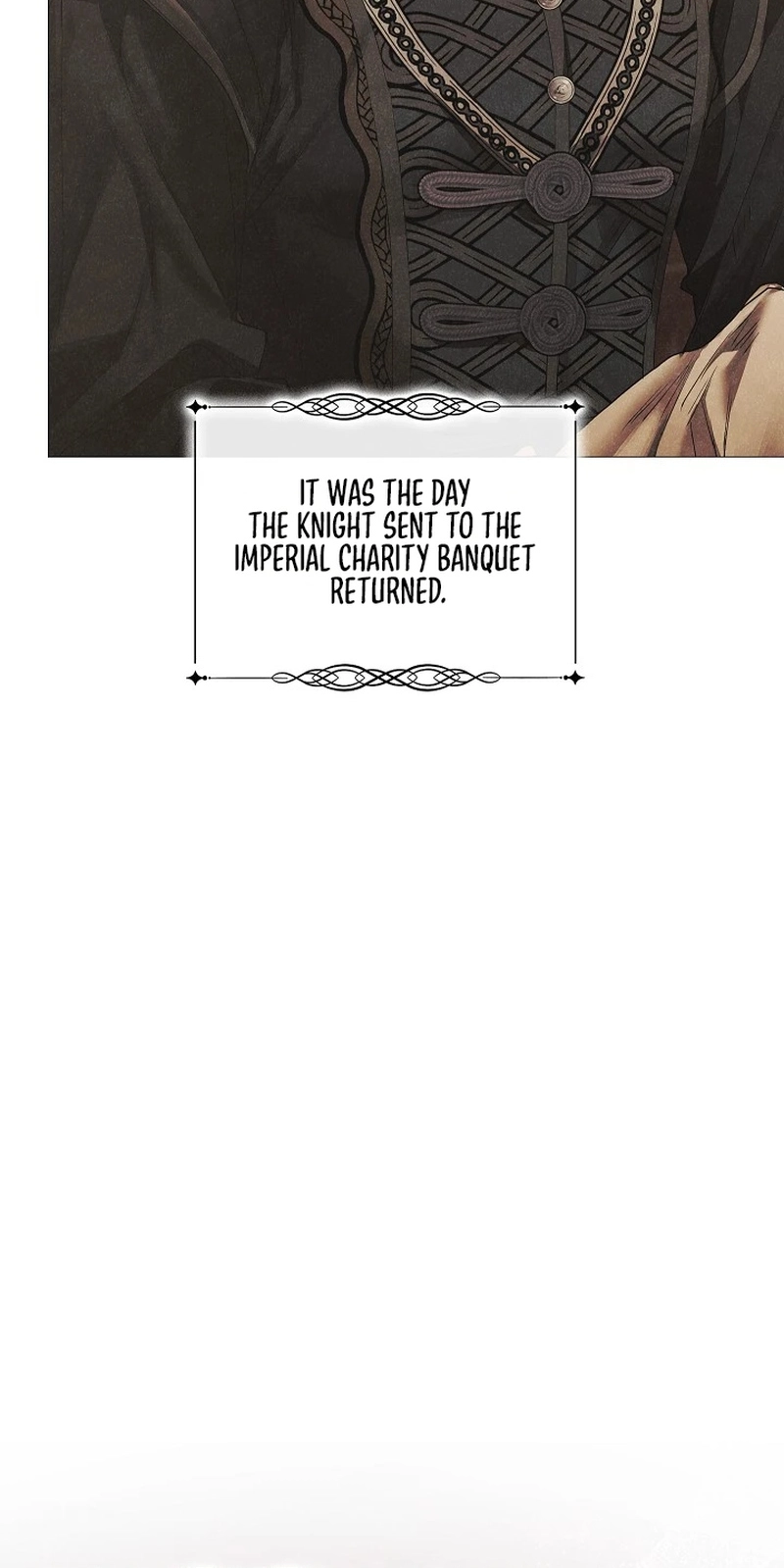 TEN Chapter 108 page 45 - 