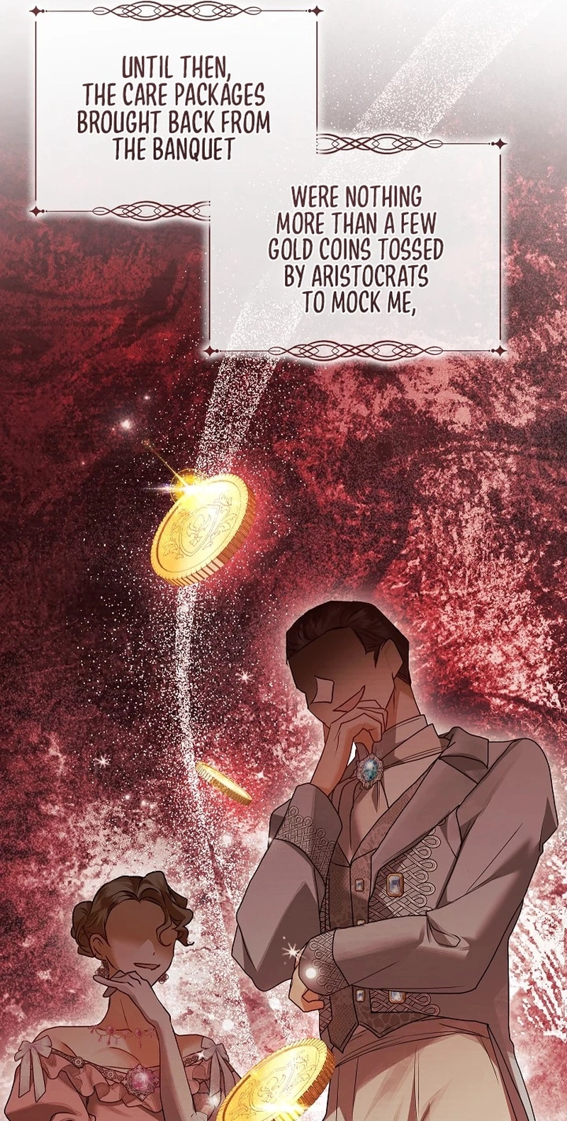 TEN Chapter 108 page 46 - 