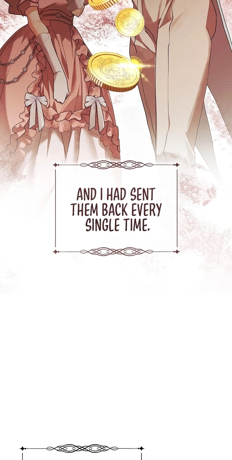 TEN Chapter 108 page 47 - 