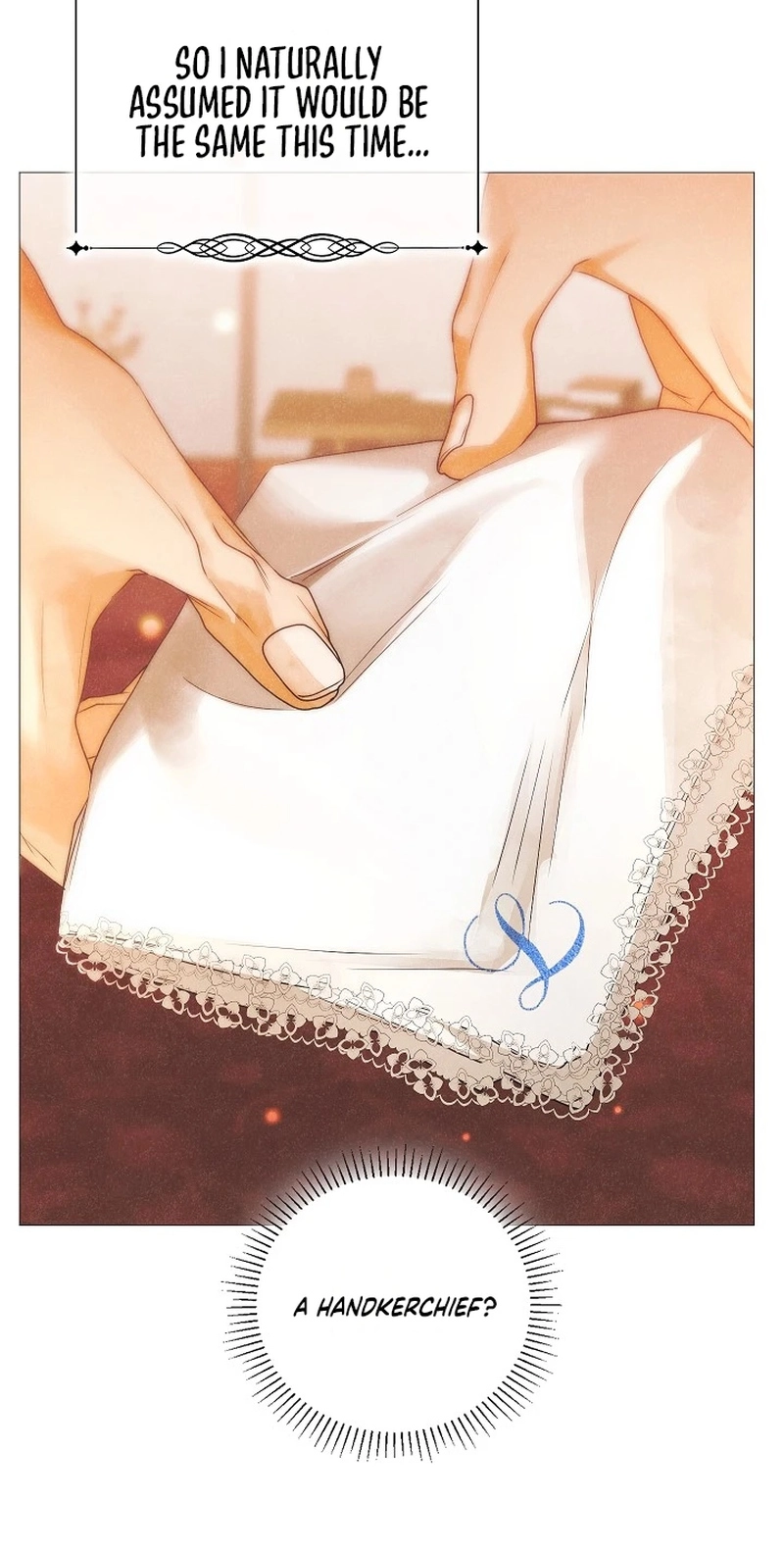 TEN Chapter 108 page 48 - 
