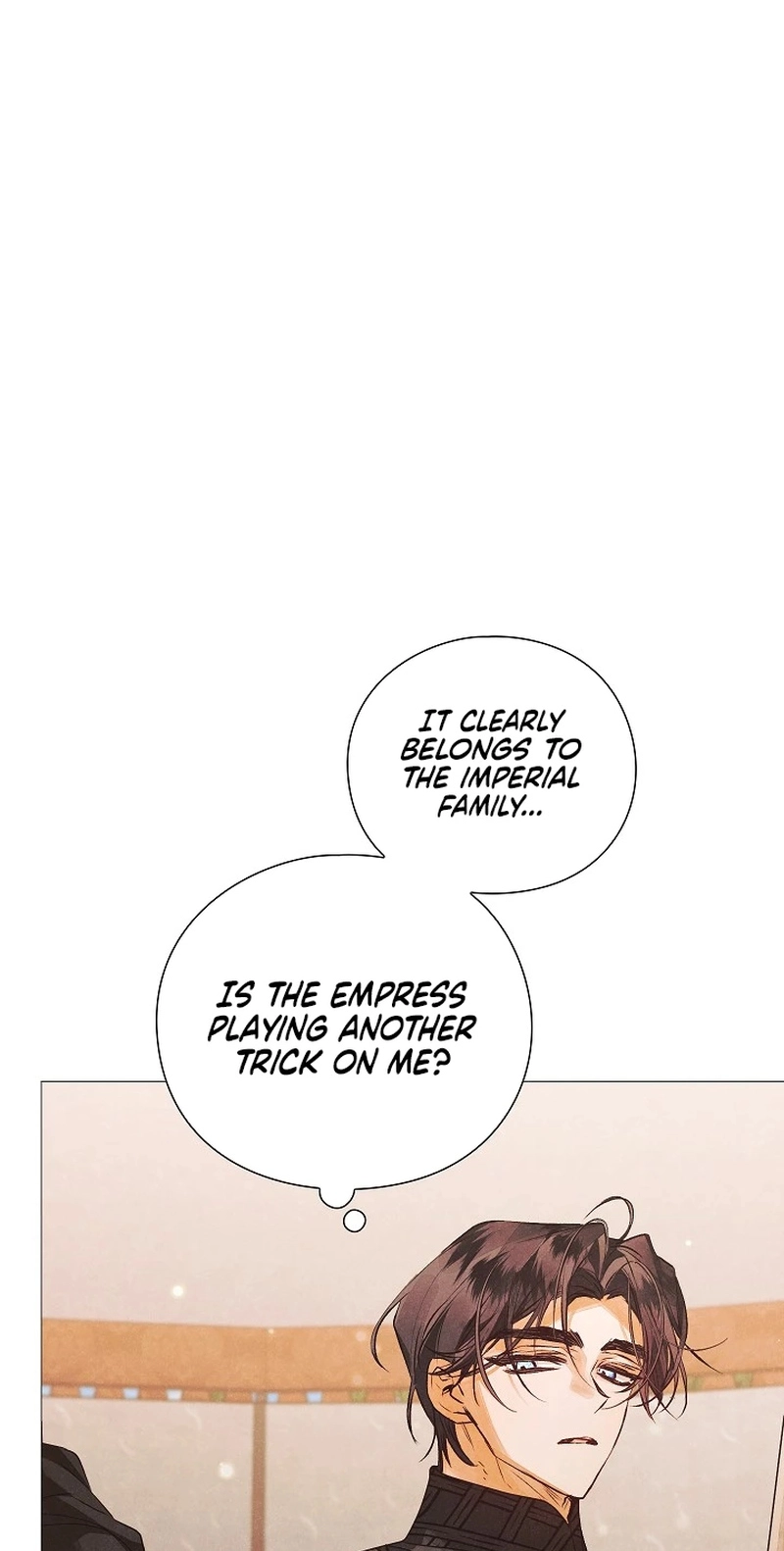 TEN Chapter 108 page 49 - 