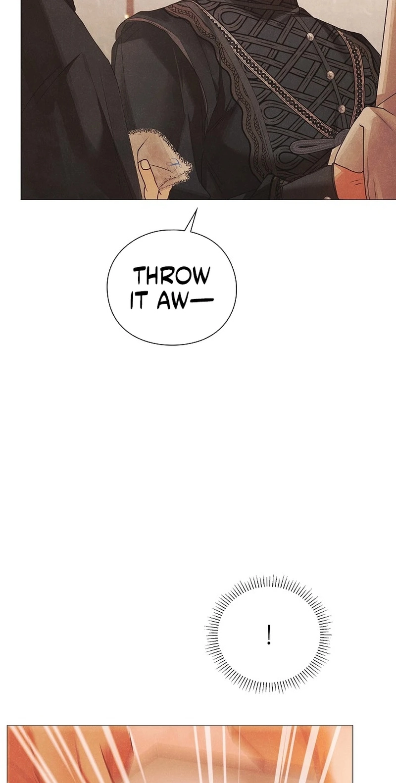 TEN Chapter 108 page 50 - 