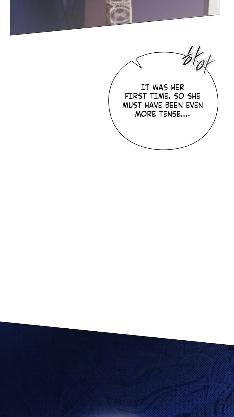 TEN Chapter 108 page 6 - 